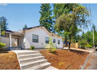 4195 Se 118th Pl, Portland, OR 97266