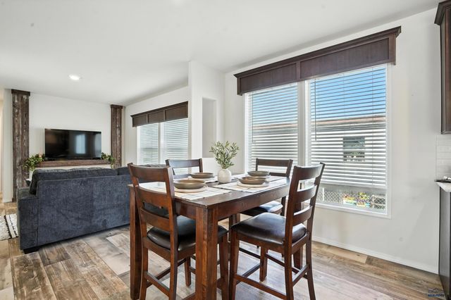 4449 CIRCLEWOOD DR, Rapid City, SD 57703