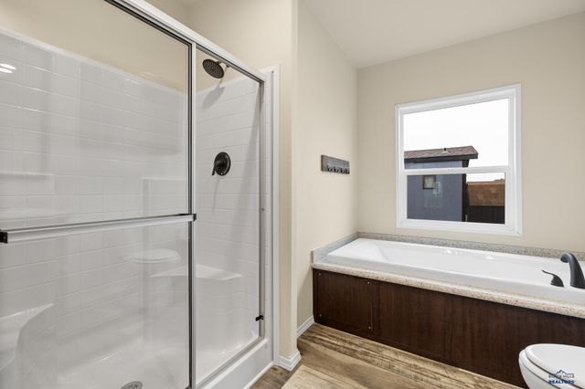 4449 CIRCLEWOOD DR, Rapid City, SD 57703