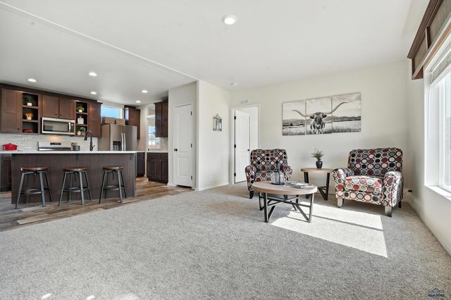 4449 CIRCLEWOOD DR, Rapid City, SD 57703