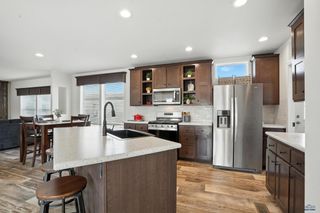 4449 CIRCLEWOOD DR, Rapid City, SD 57703