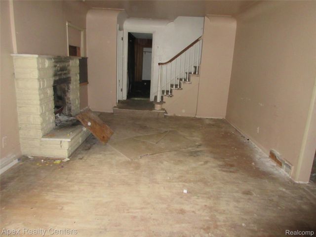 1001 Copeman Boulevard, Flint, MI 48504