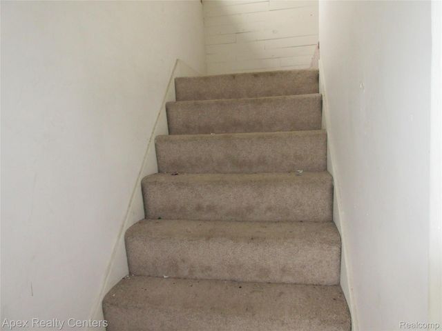 1001 Copeman Boulevard, Flint, MI 48504