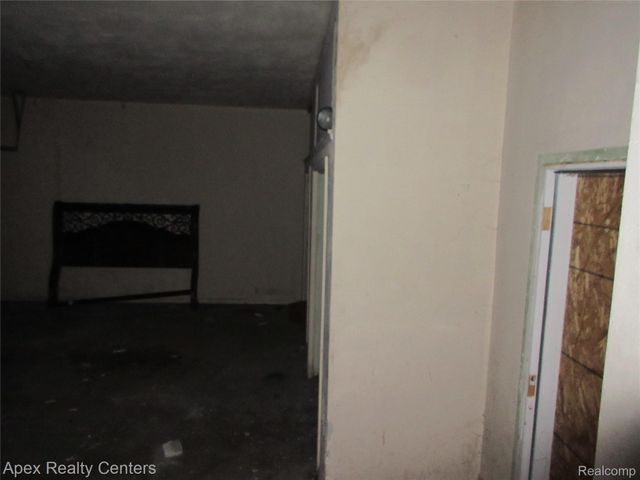 1001 Copeman Boulevard, Flint, MI 48504