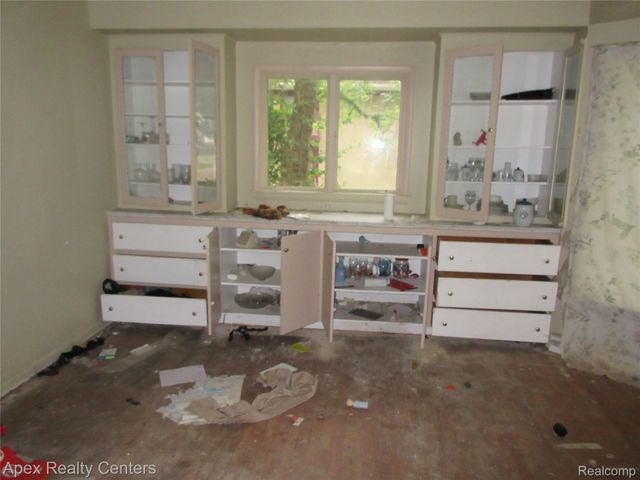 1001 Copeman Boulevard, Flint, MI 48504