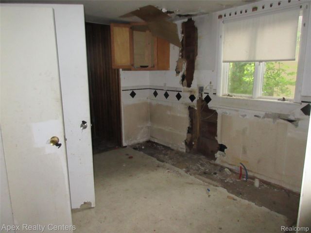 1001 Copeman Boulevard, Flint, MI 48504