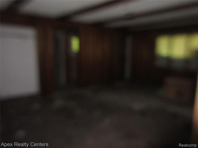 1001 Copeman Boulevard, Flint, MI 48504