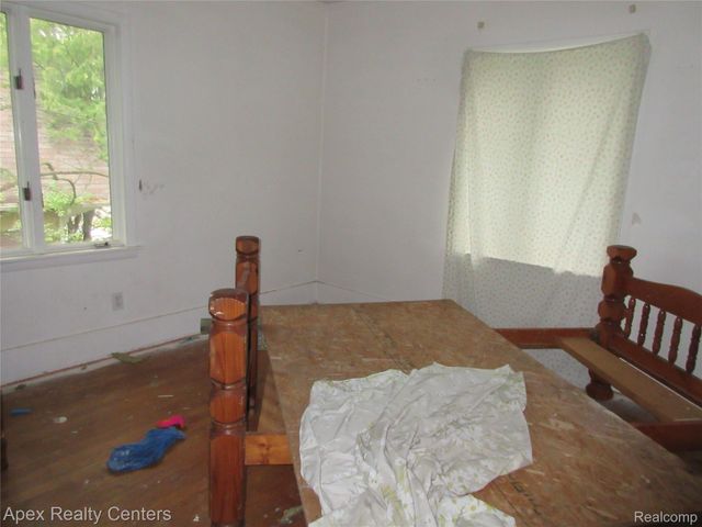 1001 Copeman Boulevard, Flint, MI 48504