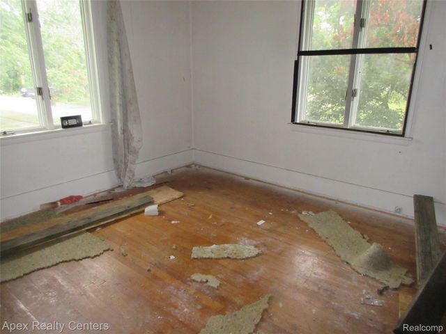 1001 Copeman Boulevard, Flint, MI 48504