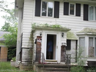 1001 Copeman Boulevard, Flint, MI 48504