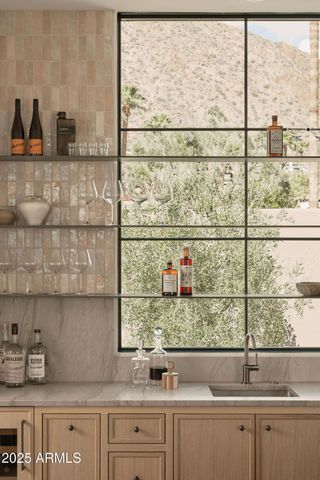 4600 N Rubicon Avenue 2, Phoenix, AZ 85018