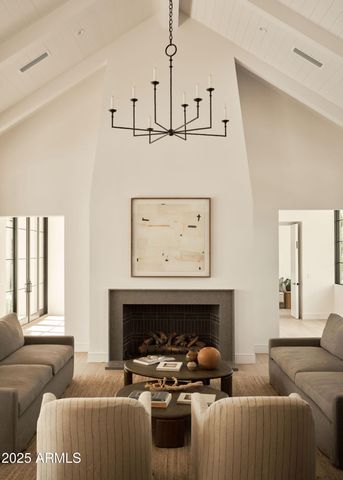 4600 N Rubicon Avenue 2, Phoenix, AZ 85018