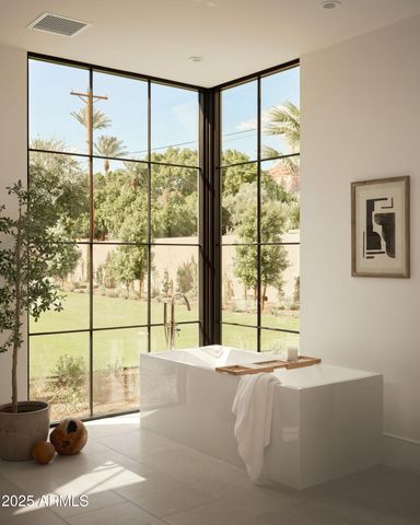 4600 N Rubicon Avenue 2, Phoenix, AZ 85018