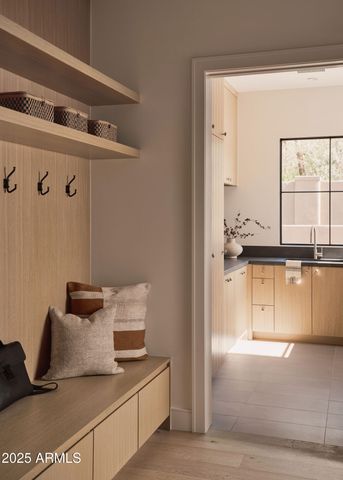 4600 N Rubicon Avenue 2, Phoenix, AZ 85018