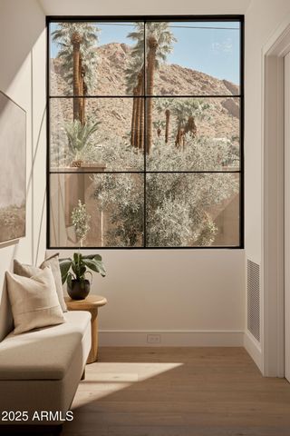 4600 N Rubicon Avenue 2, Phoenix, AZ 85018