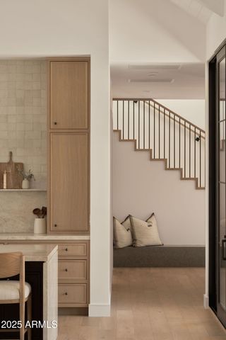 4600 N Rubicon Avenue 2, Phoenix, AZ 85018