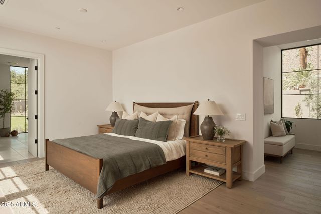 4600 N Rubicon Avenue 2, Phoenix, AZ 85018