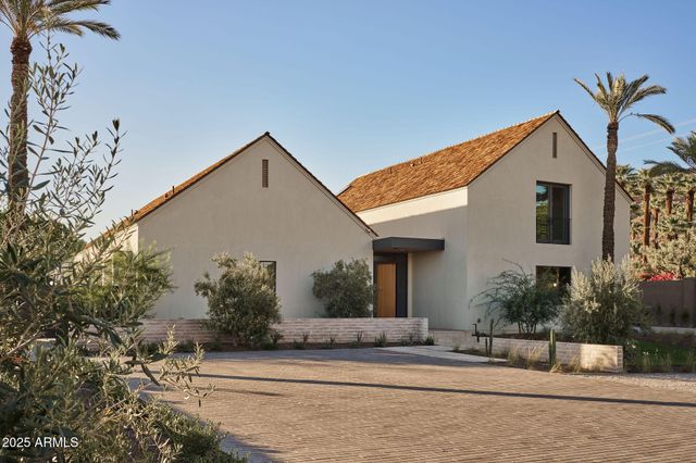 4600 N Rubicon Avenue 2, Phoenix, AZ 85018