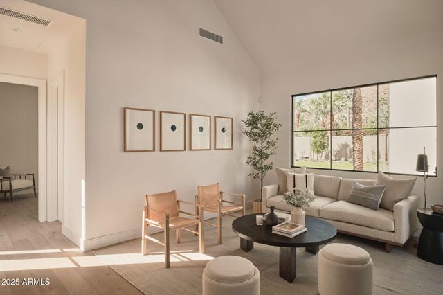 4600 N Rubicon Avenue 2, Phoenix, AZ 85018