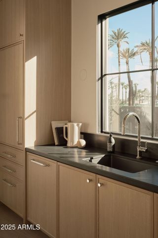 4600 N Rubicon Avenue 2, Phoenix, AZ 85018