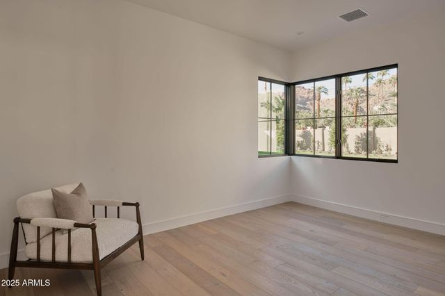 4600 N Rubicon Avenue 2, Phoenix, AZ 85018