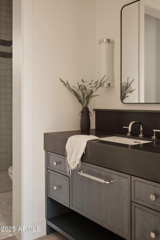 4600 N Rubicon Avenue 2, Phoenix, AZ 85018