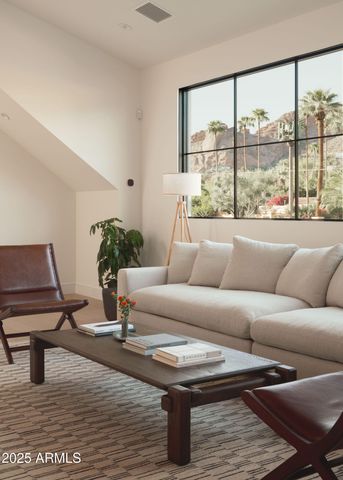 4600 N Rubicon Avenue 2, Phoenix, AZ 85018