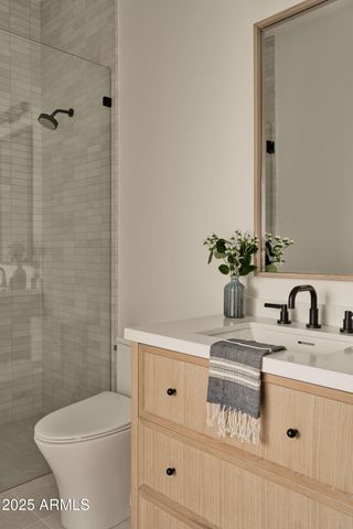 4600 N Rubicon Avenue 2, Phoenix, AZ 85018