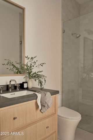 4600 N Rubicon Avenue 2, Phoenix, AZ 85018