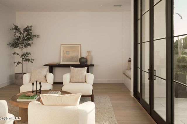 4600 N Rubicon Avenue 2, Phoenix, AZ 85018