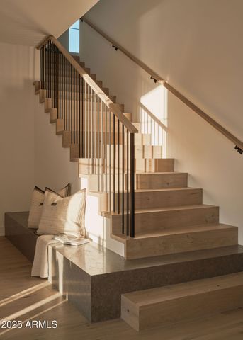 4600 N Rubicon Avenue 2, Phoenix, AZ 85018