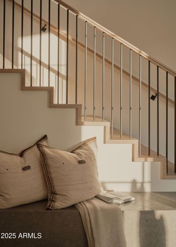 4600 N Rubicon Avenue 2, Phoenix, AZ 85018