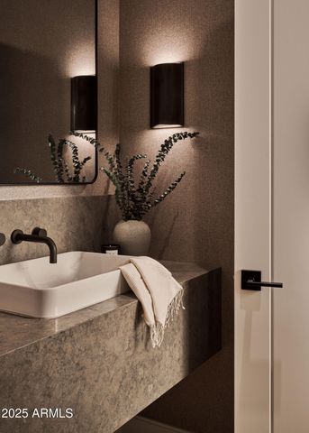 4600 N Rubicon Avenue 2, Phoenix, AZ 85018