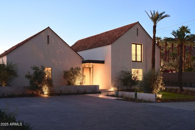 4600 N Rubicon Avenue 2, Phoenix, AZ 85018