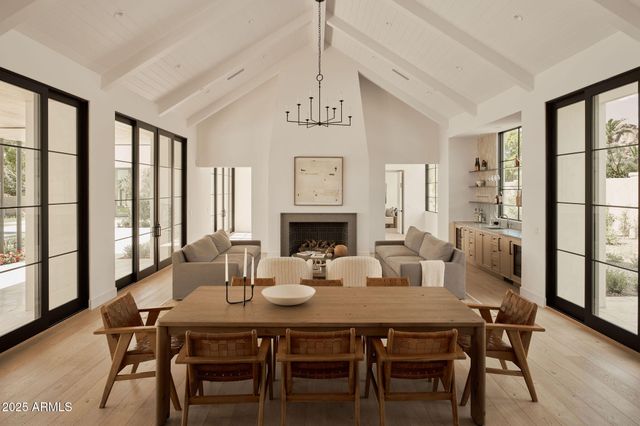 4600 N Rubicon Avenue 2, Phoenix, AZ 85018