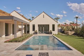 4600 N Rubicon Avenue 2, Phoenix, AZ 85018