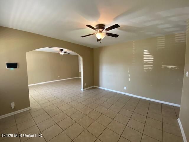 331 Greenwood Drive, Biloxi, MS 39531