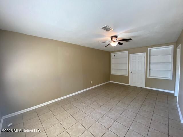 331 Greenwood Drive, Biloxi, MS 39531