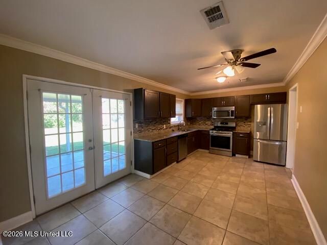 331 Greenwood Drive, Biloxi, MS 39531