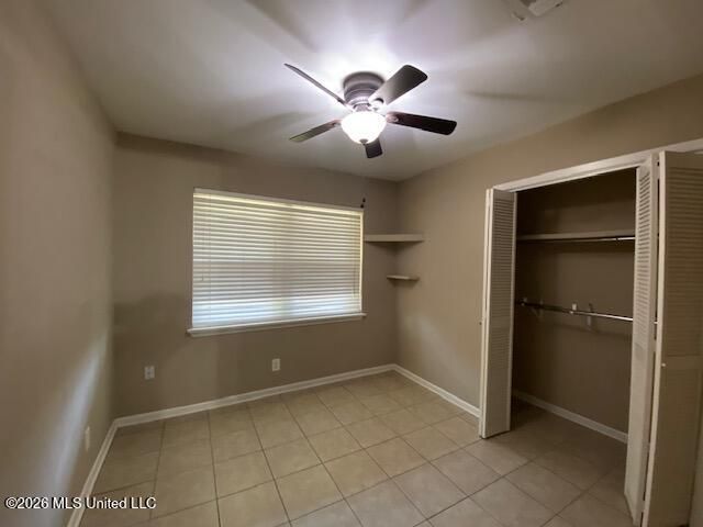 331 Greenwood Drive, Biloxi, MS 39531