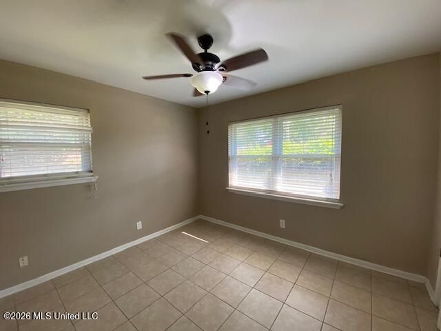 331 Greenwood Drive, Biloxi, MS 39531