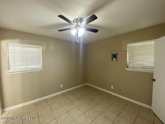 331 Greenwood Drive, Biloxi, MS 39531