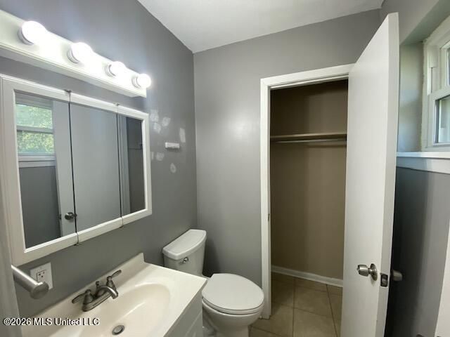 331 Greenwood Drive, Biloxi, MS 39531