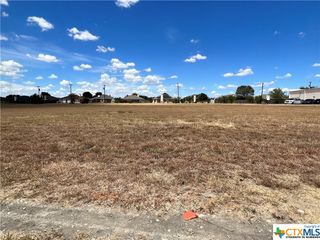 1601 E Elms Road, Killeen, TX 76542