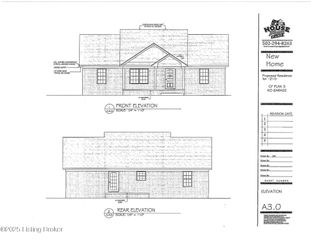 115 Indigo Ave, Bardstown, KY 40004