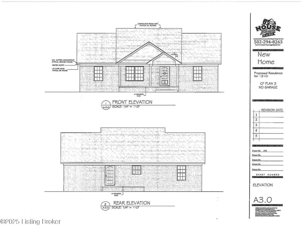 115 Indigo Ave, Bardstown, KY 40004