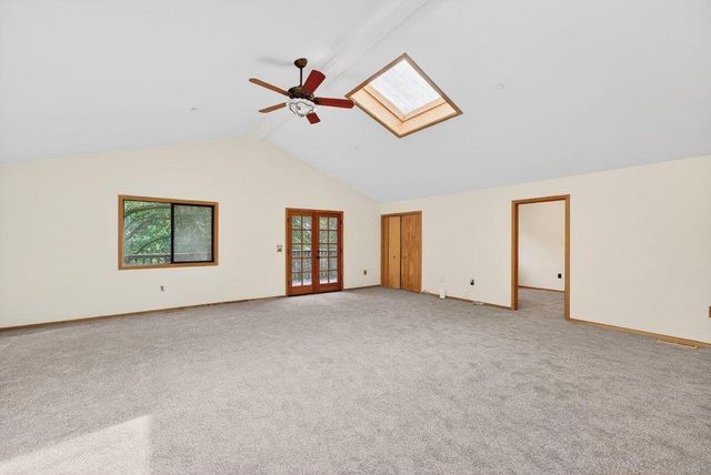 13033 Lompico Road, Felton, CA 95018