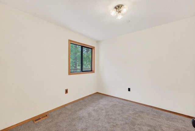 13033 Lompico Road, Felton, CA 95018