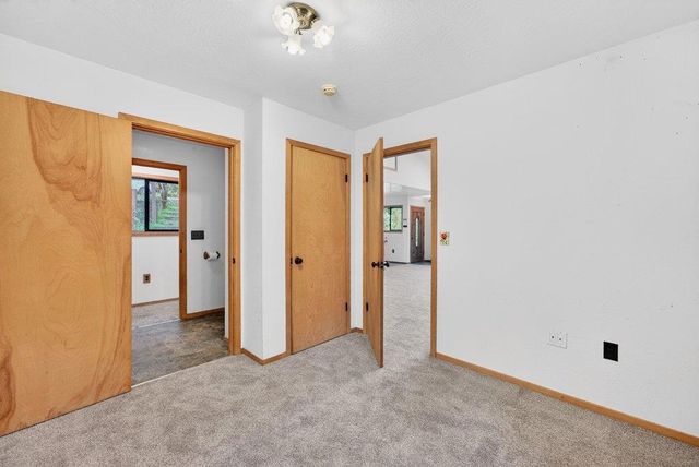 13033 Lompico Road, Felton, CA 95018