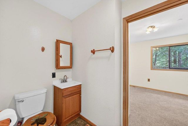 13033 Lompico Road, Felton, CA 95018